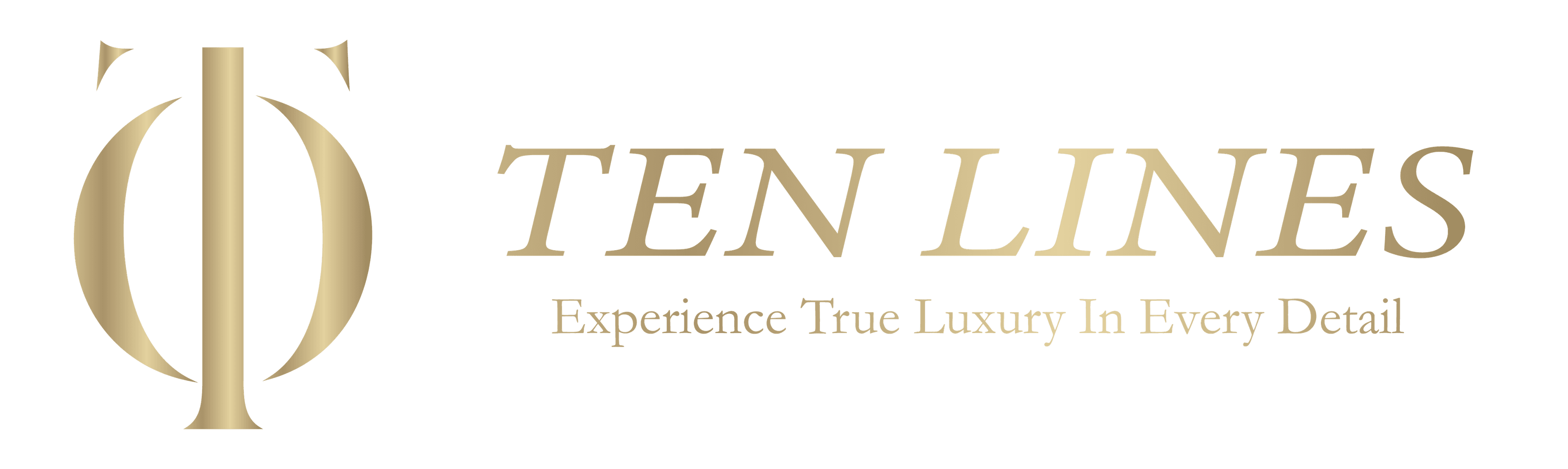 TEN LINES DESIGN
